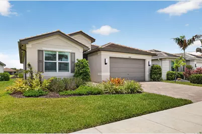 13042 SW Brook View Terrace, Port Saint Lucie, FL 34987 - Photo 3