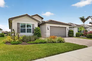13042 SW Brook View Terrace, Port Saint Lucie, FL 34987 - Photo 3