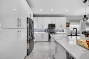 13042 SW Brook View Terrace, Port Saint Lucie, FL 34987 - Photo 13