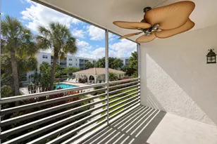 1541 S Ocean Blvd, Pompano Beach, FL 33062 - Photo 7