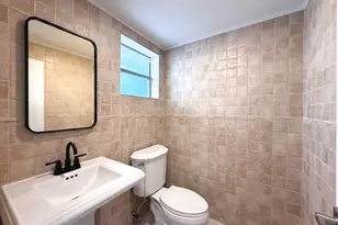 1541 S Ocean Blvd, Pompano Beach, FL 33062 - Photo 9