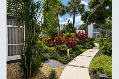 1541 S Ocean Boulevard #219, Pompano Beach, FL 33062 - Photo 17