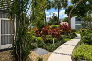 1541 S Ocean Blvd, Pompano Beach, FL 33062 - Photo 17