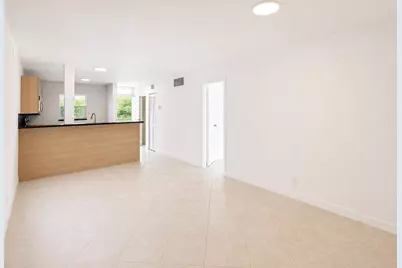 1541 S Ocean Boulevard #219, Pompano Beach, FL 33062 - Photo 3