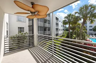 1541 S Ocean Blvd, Pompano Beach, FL 33062 - Photo 7