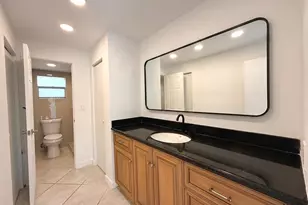 1541 S Ocean Blvd, Pompano Beach, FL 33062 - Photo 13