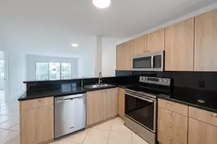 1541 S Ocean Blvd, Pompano Beach, FL 33062 - Photo 5