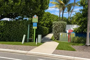 1541 S Ocean Blvd, Pompano Beach, FL 33062 - Photo 19