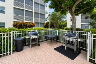 1541 S Ocean Blvd, Pompano Beach, FL 33062 - Photo 1