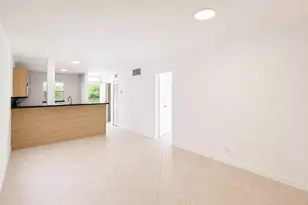 1541 S Ocean Blvd, Pompano Beach, FL 33062 - Photo 3