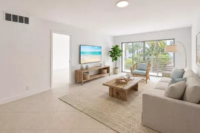 1541 S Ocean Boulevard #219, Pompano Beach, FL 33062 - Photo 21