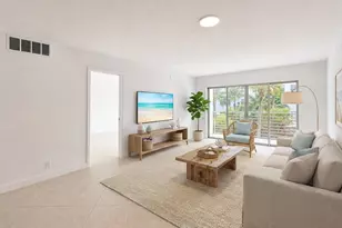 1541 S Ocean Blvd, Pompano Beach, FL 33062 - Photo 21