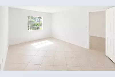 1541 S Ocean Boulevard #219, Pompano Beach, FL 33062 - Photo 11