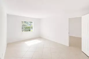 1541 S Ocean Blvd, Pompano Beach, FL 33062 - Photo 11
