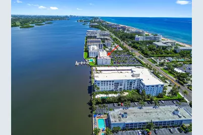 2840 S Ocean Boulevard #109, Palm Beach, FL 33480 - Photo 15