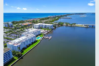 2840 S Ocean Boulevard #109, Palm Beach, FL 33480 - Photo 17