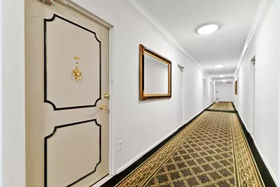 2840 S Ocean Boulevard #109, Palm Beach, FL 33480 - Photo 19