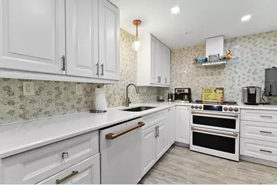 2840 S Ocean Boulevard #109, Palm Beach, FL 33480 - Photo 5