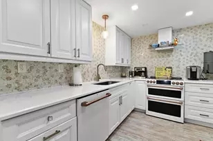 2840 S Ocean Blvd, Palm Beach, FL 33480 - Photo 5
