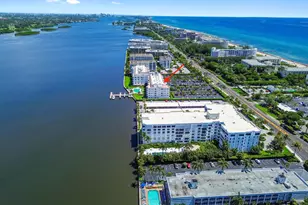 2840 S Ocean Blvd, Palm Beach, FL 33480 - Photo 15