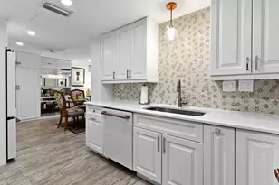 2840 S Ocean Blvd, Palm Beach, FL 33480 - Photo 5