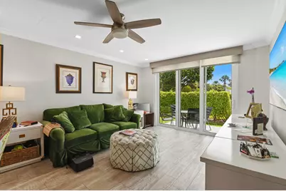 2840 S Ocean Boulevard #109, Palm Beach, FL 33480 - Photo 9