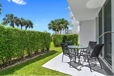 2840 S Ocean Boulevard #109, Palm Beach, FL 33480 - Photo 11