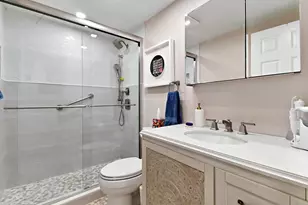 2840 S Ocean Blvd, Palm Beach, FL 33480 - Photo 7