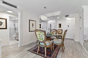 2840 S Ocean Blvd, Palm Beach, FL 33480 - Photo 3