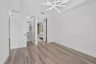 155 E Boca Raton Rd, Boca Raton, FL 33432 - Photo 13