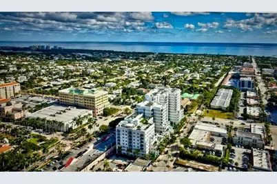 155 E Boca Raton Road #1110, Boca Raton, FL 33432 - Photo 51