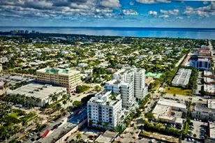 155 E Boca Raton Rd, Boca Raton, FL 33432 - Photo 51