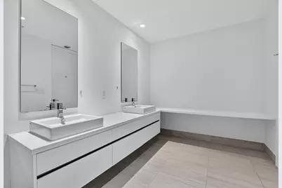 155 E Boca Raton Road #1110, Boca Raton, FL 33432 - Photo 25