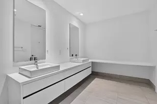 155 E Boca Raton Rd, Boca Raton, FL 33432 - Photo 25