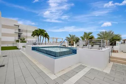 155 E Boca Raton Road #1110, Boca Raton, FL 33432 - Photo 39