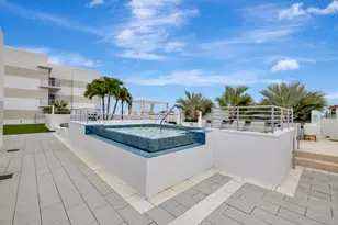 155 E Boca Raton Rd, Boca Raton, FL 33432 - Photo 39