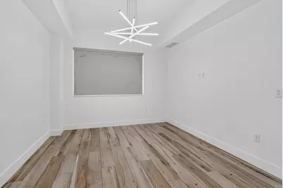 155 E Boca Raton Road #1110, Boca Raton, FL 33432 - Photo 15