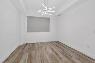 155 E Boca Raton Rd, Boca Raton, FL 33432 - Photo 15