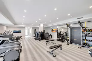 155 E Boca Raton Rd, Boca Raton, FL 33432 - Photo 47