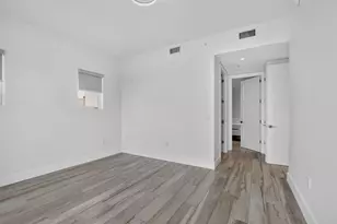 155 E Boca Raton Rd, Boca Raton, FL 33432 - Photo 23