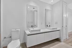155 E Boca Raton Rd, Boca Raton, FL 33432 - Photo 19
