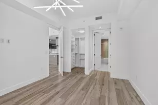 155 E Boca Raton Rd, Boca Raton, FL 33432 - Photo 15