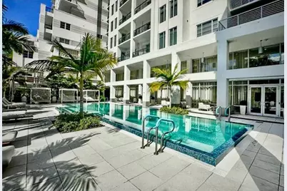 155 E Boca Raton Road #1110, Boca Raton, FL 33432 - Photo 1