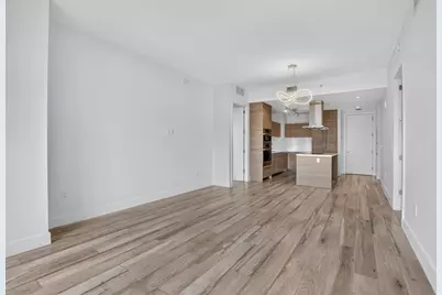 155 E Boca Raton Road #1110, Boca Raton, FL 33432 - Photo 11