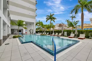 155 E Boca Raton Rd, Boca Raton, FL 33432 - Photo 49
