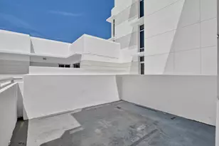 155 E Boca Raton Rd, Boca Raton, FL 33432 - Photo 31