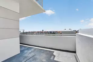 155 E Boca Raton Rd, Boca Raton, FL 33432 - Photo 31