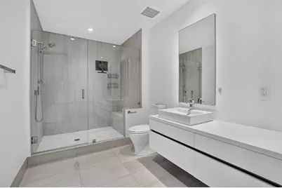 155 E Boca Raton Road #1110, Boca Raton, FL 33432 - Photo 23