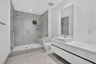 155 E Boca Raton Rd, Boca Raton, FL 33432 - Photo 23