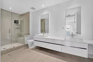 155 E Boca Raton Rd, Boca Raton, FL 33432 - Photo 25